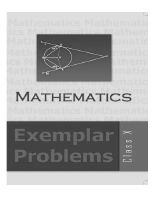 NCERT-Class-10-Mathematics-Problems.pdf